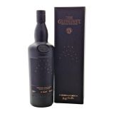 Glenlivet Code_c2