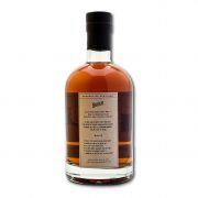 Sirius 1988 31yo North Star Spirits | Cask series 009 | 2009