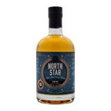 Bowmore 2001 18yo NSS_