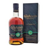 Glenallachie CS10 B7