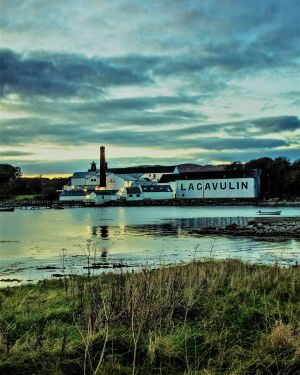 Islay