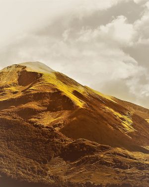 Highlands