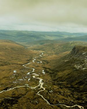 Speyside