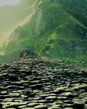 Irland