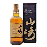 Yamazaki 12yo_clipped_rev_1