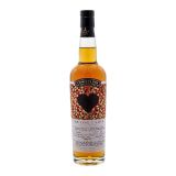 Compass Box the one i love