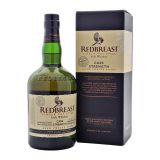 Redbreast 12yo CS B1_22