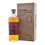 Arran 25yo