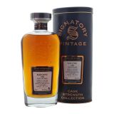 Blair Athol SV 1988 2016 28yo