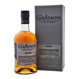 Glenallachie 2008 6871
