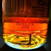 Glendronach Parliament | 21yo | 2022 (bottle code LS31320)