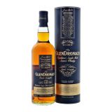 Glendronach cs b12_