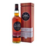Glengoyne 15yo px cask_