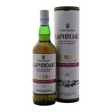 Laphroaig Cairdeas 20XX port