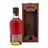 Aberlour 2020 13yo distex