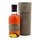 Aberlour abunadh 61