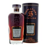 Allt_A_Bhainne 2000 20yo SV #3_