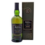 Ardbeg 1990 Airigh