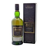 Ardbeg 2017 23yo_box