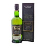 Ardbeg 2018 22yo