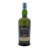 Ardbeg 2022 Smoketrails
