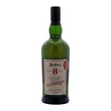 Ardbeg 8yo
