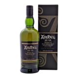 Ardbeg An Oa