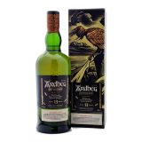Ardbeg Anthology_c