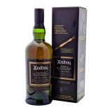 Ardbeg Ardbog