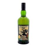 Ardbeg Arrrrdbeg