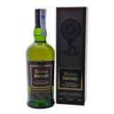Ardbeg Auriverdes
