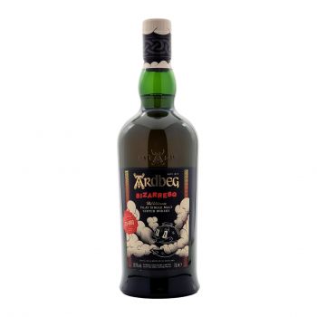 Ardbeg BizarreBQ | Limited Edition 2023
