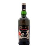 Ardbeg Bizarrebq_