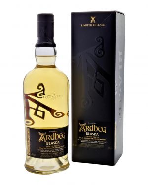 Ardbeg Blasda | 2008