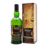 Ardbeg Drum