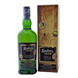 Ardbeg Drum