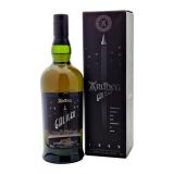 Ardbeg Galileo