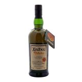 Ardbeg Grooves CR
