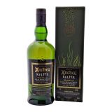 Ardbeg Kelpie