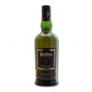 Ardbeg Kildalton | Limited Edition 2013