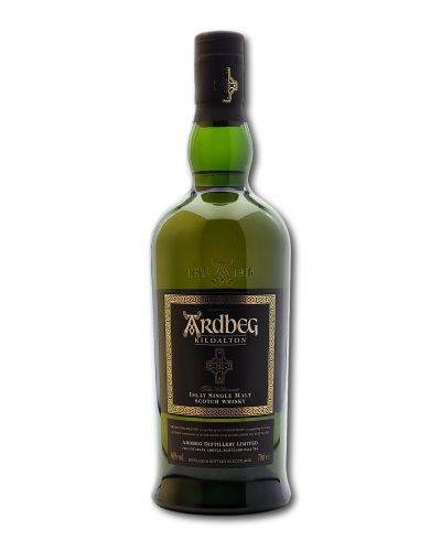 Ardbeg Kildalton | Limited Edition 2013