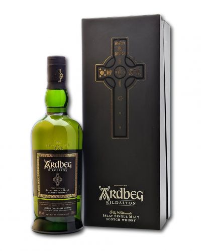 Ardbeg Kildalton | Limited Edition 2013