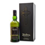 Ardbeg Kildalton Box