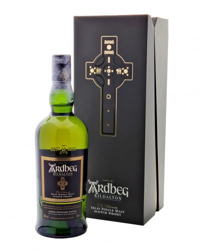 Ardbeg Kildalton | Limited Edition 2013