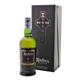 Ardbeg Kildalton