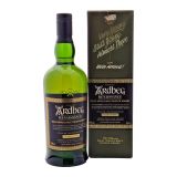 Ardbeg Renaissance