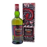 Ardbeg Scorch