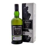 Ardbeg TB5