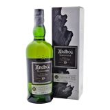 Ardbeg Traigh B1