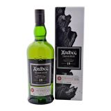 Ardbeg Traigh B2